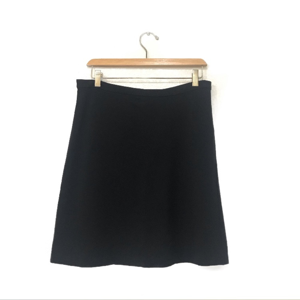 Jones New York Skirt